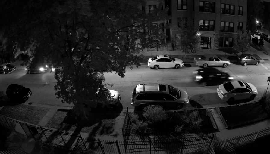 Reolink Camera Two_01_Reolink Home Hub One_20250926192121.jpg